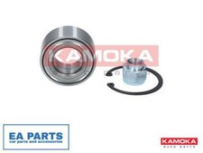 1x Wheel Bearing Kit for CITROËN PEUGEOT KAMOKA 5600094