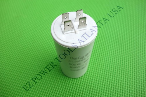 Powermate pm0601250 22hp - powermate, pm0601250.02