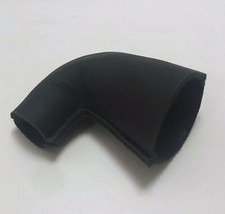 Black berliner gramophone - black,