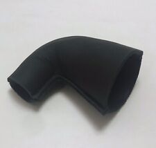 Black Berliner Gramophone