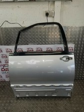 TOYOTA LUCIDA ESTIMA DOOR