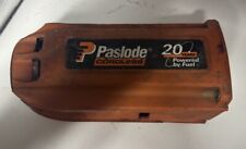 ⭐PASLODE NAIL GUN MAIN BODY