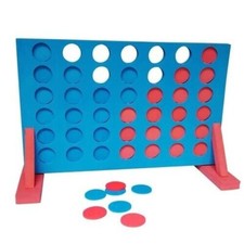 Giant 42pc four a - giant,