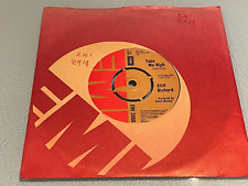 Cliff Richard - Take Me High - Celestial Houses - Vinyl Record 7" Single - 1973