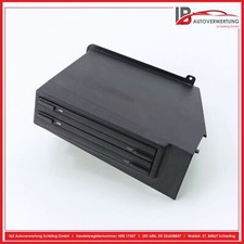 MERCEDES BENZ SLK R170 200