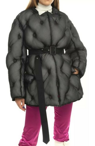 Maison margiela glam slam - maison,