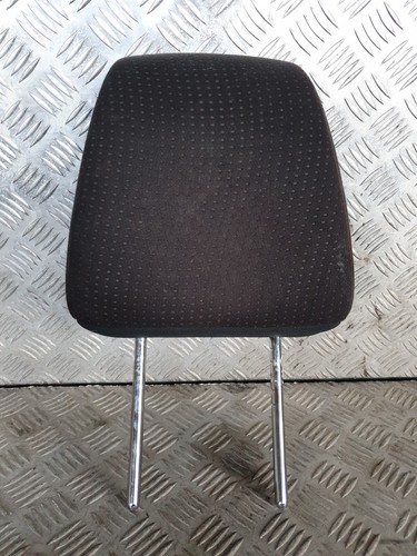 Honda crv passenger side - passenger,