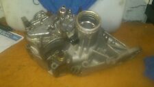 Yamaha jetski fx 140 housing