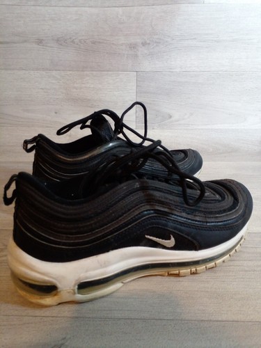 Nike air max 5 - 97, eu