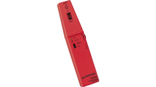 Amprobe ecb50a fuse - fuse, finder