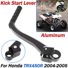 for 2004-2005 Honda TRX450R