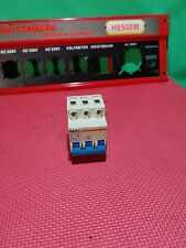 Generator Breaker Switch 79890678 Breaker Switch Huttenberg H8500W
