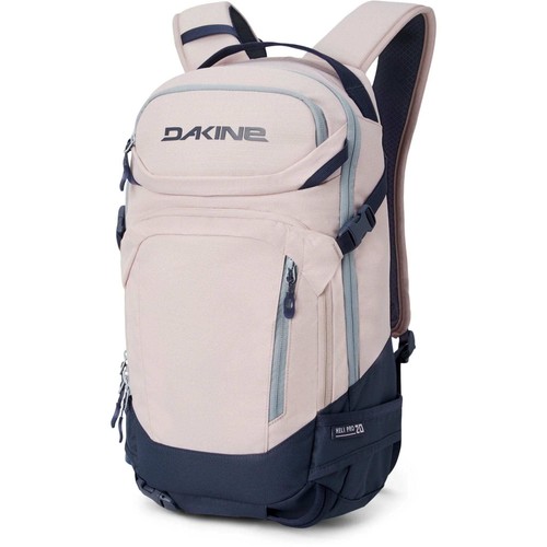 Dakine women heli pro 20l - dakine,