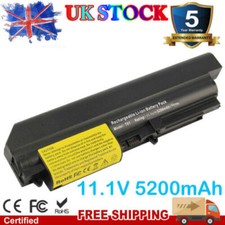 42t4533 battery for - for, lenovo