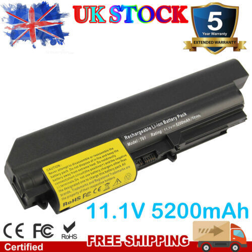 42t4533 battery for - 42t4533,