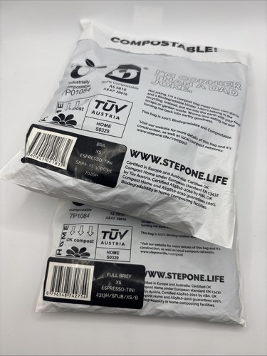 Step one bundle - bundle, and