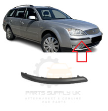 NEW FOR FORD MONDEO MK3