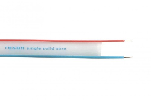 Speaker cable lsc single - cable, ls