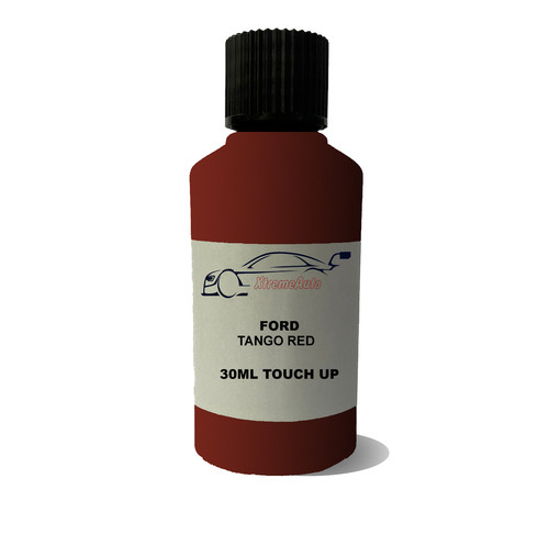 For ford 2008 present all - for,