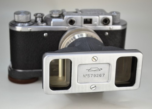 Serviced 1957 kmz ussr - 1957,