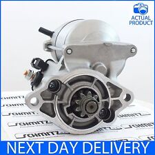 FITS KUBOTA U10-3 MINI