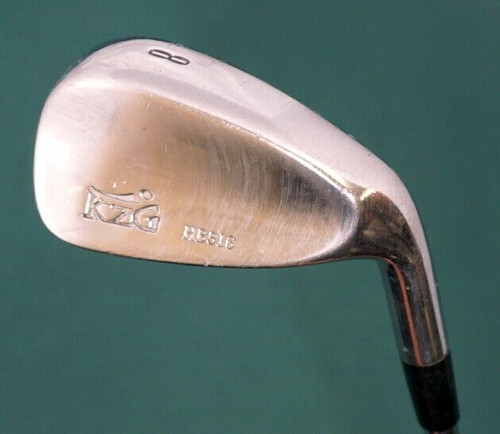 Kzg 516 iron regular - hb,