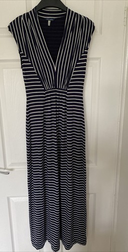 Joules ladies maxi - ladies, dress,