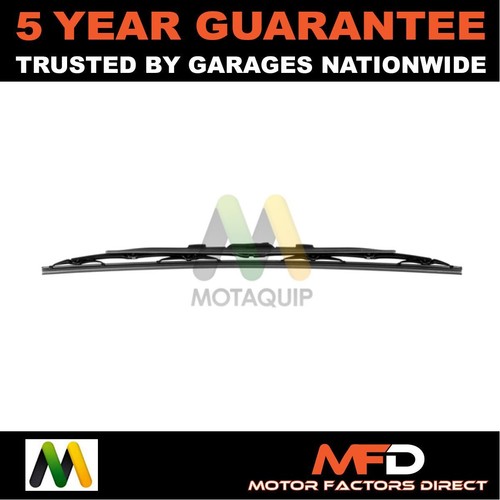 Windscreen wiper blade - wiper,