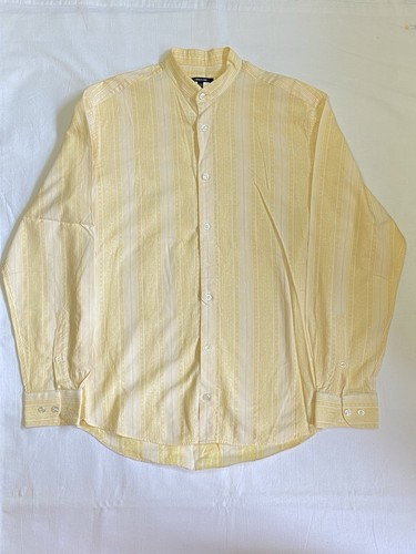 Vintage versace classic mens - vintage,