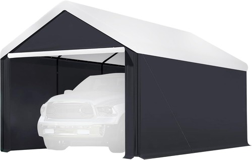 Canopy car tent sidewalls - canopy,