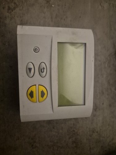 Worcester greenstar plus - worcester,