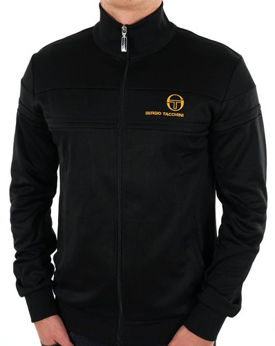 Sergio tacchini masters track - tacchini,