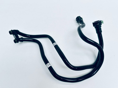 Bmw f45 225xe mini f60 - f60, all4