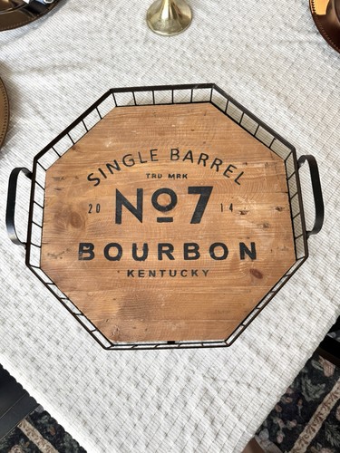 Jack daniel bourbon barrel - jack,