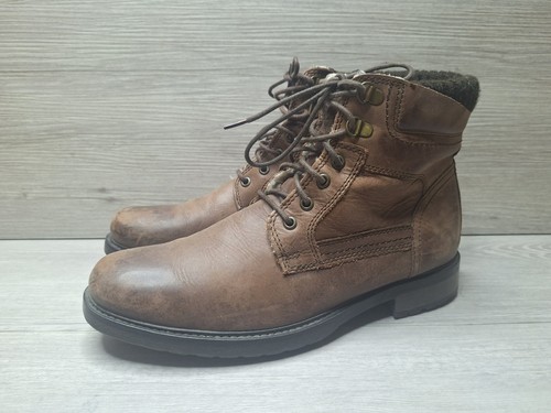 Clarks orinoco mens brown - mens,