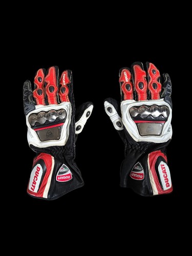 Dainese ducati performance - performance, rs