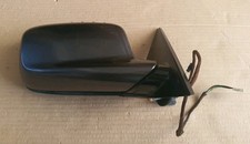 BMW E46 98-06 COUPE/CABRIOLET