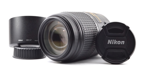 Top mint nikon s - 【top, af-s