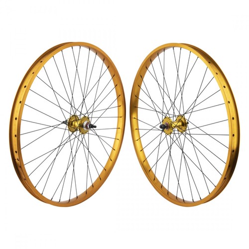 Bikes 29er big ripper j32s - 29er,