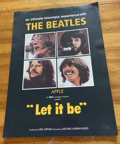 Beatles john lennon posters - beatles/john,
