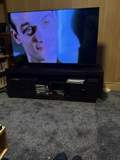Large mango unit - mango, tv