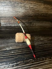 Quill Lifting Float –Curled