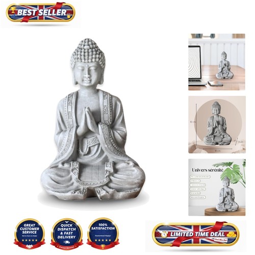 Elegant buddha meditation - elegant,
