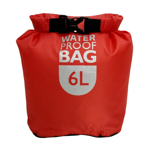 Swimming waterproof dry bag - waterproof,