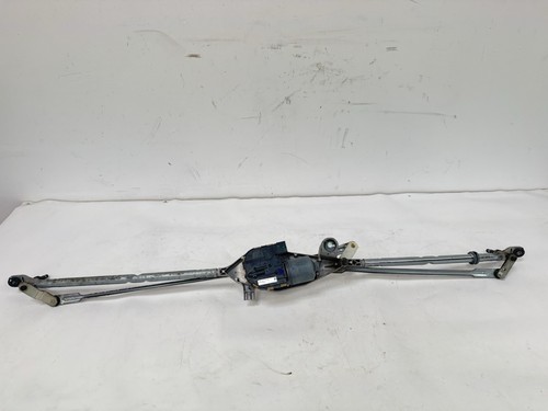 2015 2019 vauxhall astra 6 - 2015-2019, 1.6