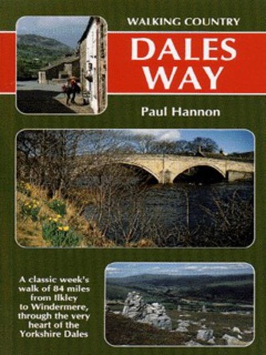Hannon paul dales - hannon,, way: