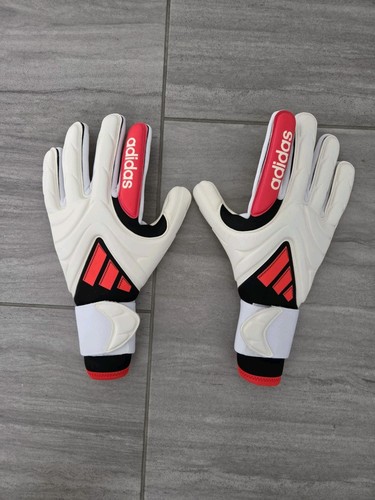 Adidas copa pro promo - pro,