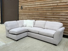 Brand new Beige stone