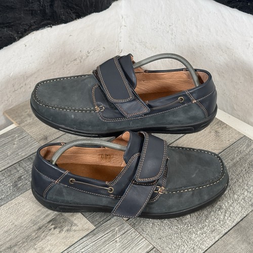Cosyfeet woody wide fit - woody,