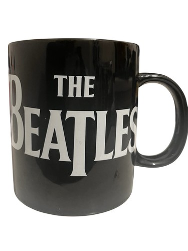 The beatles large - the,